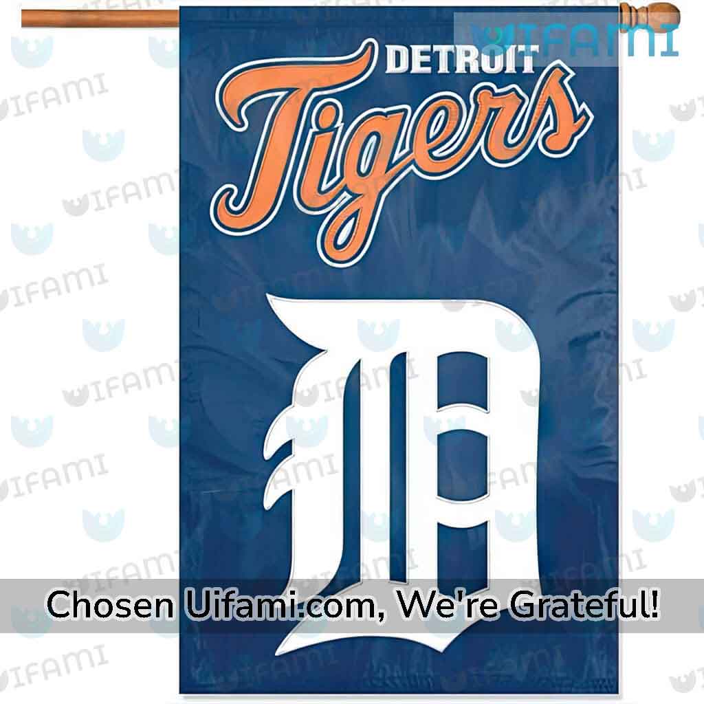 Custom Tigers Baseball Jersey Fascinating Detroit Tigers Gift