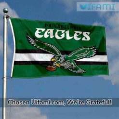 Eagles Flag Novelty Philadelphia Eagles Gifts For Him
