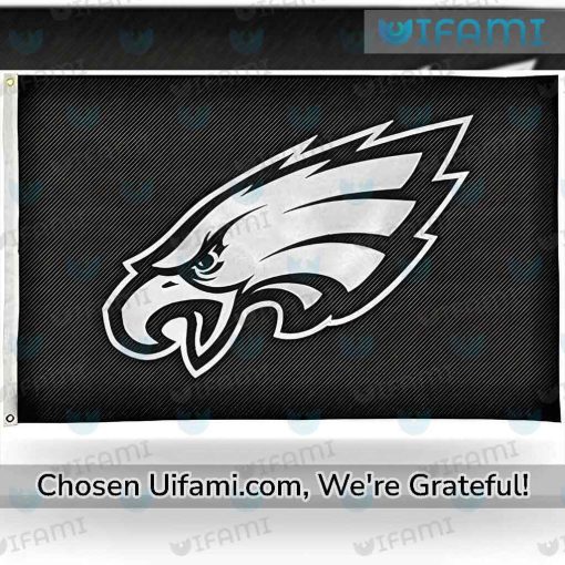 Eagles Flags For Sale Philadelphia Eagles Unique Gift