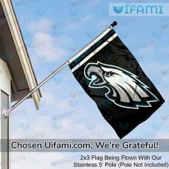 Eagles Football Flag Stunning Philadelphia Eagles Gift Ideas Exclusive