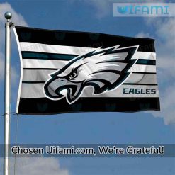 Eagles NFL Flag Irresistible Philadelphia Eagles Gift Best selling