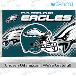 Eagles Outdoor Flag Inexpensive Philadelphia Eagles Gifts For Her