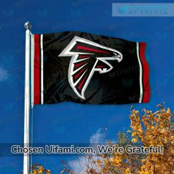 Falcons Flag Best Atlanta Falcons Gift Ideas Best selling