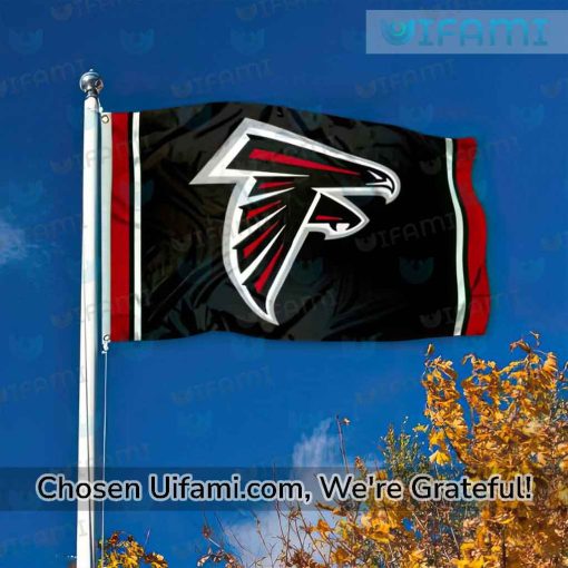 Falcons Flag Best Atlanta Falcons Gift Ideas