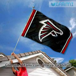 Falcons Flag Best Atlanta Falcons Gift Ideas Exclusive