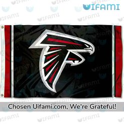 Falcons Flag Best Atlanta Falcons Gift Ideas Latest Model