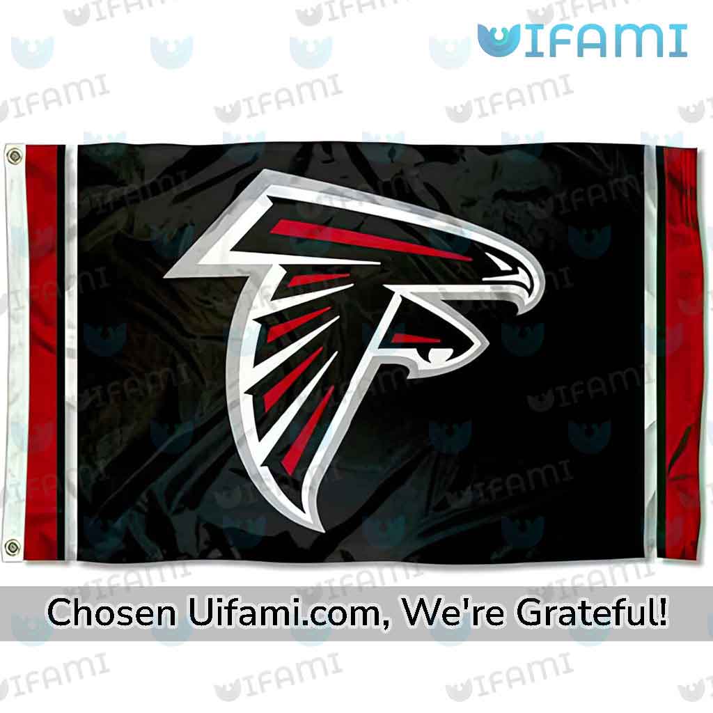 Falcons Flag Best Atlanta Falcons Gift Ideas