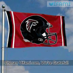Falcons House Flag Stunning Atlanta Falcons Gift Best selling
