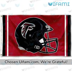 Falcons House Flag Stunning Atlanta Falcons Gift Trendy