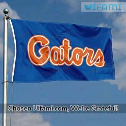 Florida Gators Double Sided Flag Best selling Gift Best selling