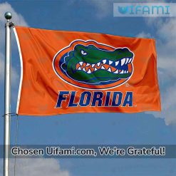 Florida Gators Flag 3x5 Exciting Gift Best selling