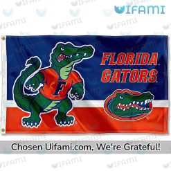 Florida Gators Flag Superb Gift Latest Model