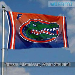 Florida Gators House Flag Latest Gift