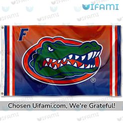 Florida Gators House Flag Latest Gift Latest Model