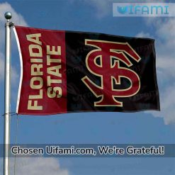 Florida State Seminoles Flag 3×5 Special Gift