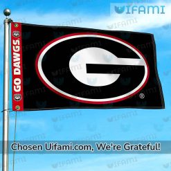 Georgia National Champion Flag Gorgeous Georgia Bulldogs Gifts For Men Best selling