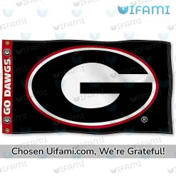 Georgia National Champion Flag Gorgeous Georgia Bulldogs Gifts For Men Latest Model