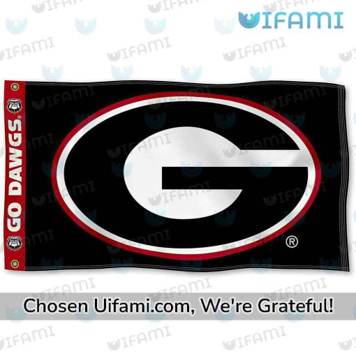 Georgia National Champion Flag Gorgeous Georgia Bulldogs Gifts For Men