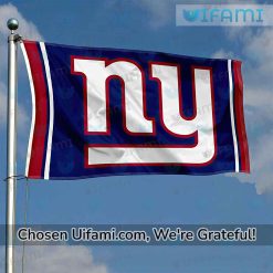 Giants Flag Football Superior New York Giants Gift Ideas Best selling