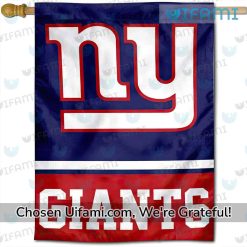 Giants Outdoor Flag Outstanding New York Giants Gift Exclusive