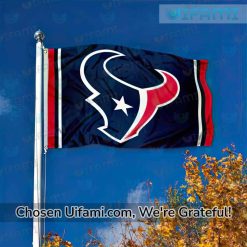 Houston Texans Flag Football Cool Texans Gift Ideas Best selling