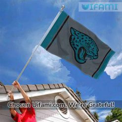 Jacksonville Jaguars Flag Latest Jaguars Gifts Exclusive