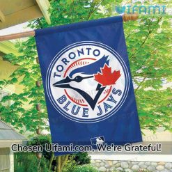 Jays Flag Awe inspiring Toronto Blue Jays Gift Best selling