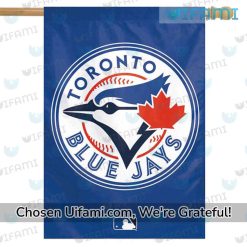 Jays Flag Awe inspiring Toronto Blue Jays Gift Exclusive