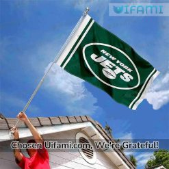 Jets Flag Astonishing New York Jets Gift Exclusive