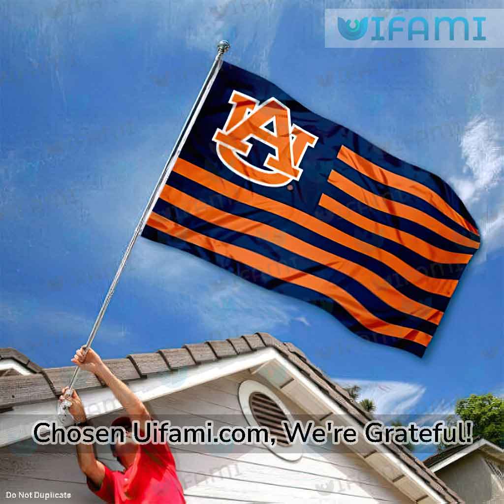 Florida Panthers Jersey Hoodie 3D Bold USA Flag Camo Gift