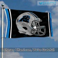 Large Carolina Panthers Flag Best selling Gift Best selling