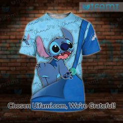 Lilo And Stitch Clothing For Adults 3D Selected Gift Exclusive