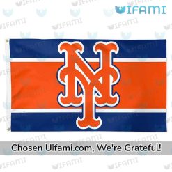 Mets Outdoor Flag Alluring New York Mets Gift Ideas