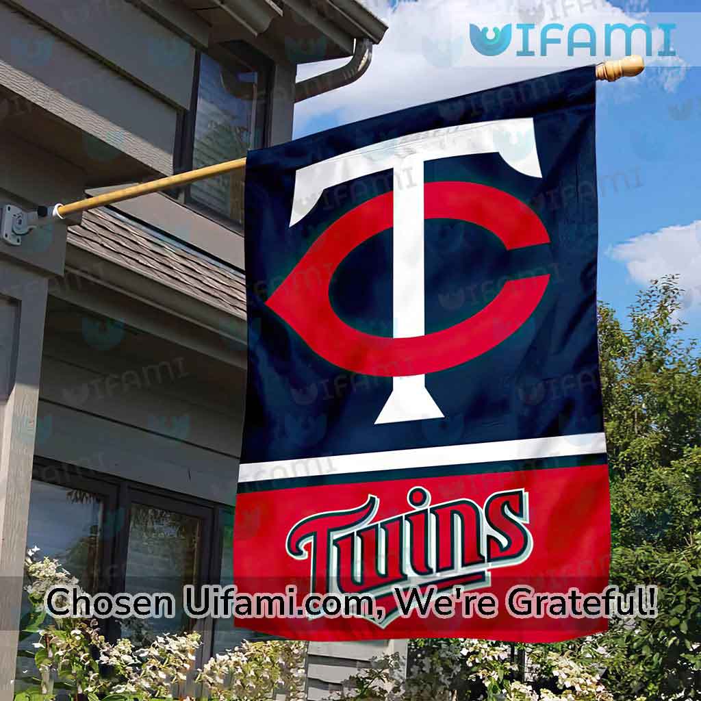 Chicago White Sox Premium Banner Flag