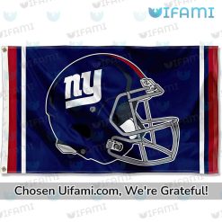 NY Giants Flag Best selling Gift Latest Model