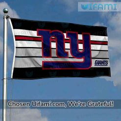 NY Giants Flag Football Tempting Gift Best selling