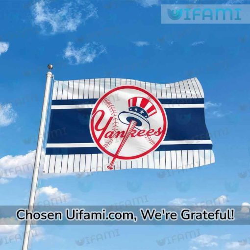 NY Yankees Flags Sale Last Minute Gift