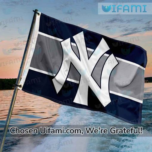 New York Yankees 3×5 Flag Cheerful Gift