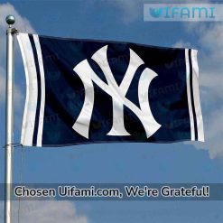 New York Yankees Flag Latest Gift Best selling