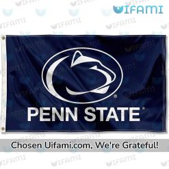 PSU Flag Football Jaw dropping Penn State Gifts For Her Latest Model