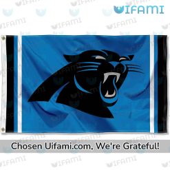 Panthers Flag Superb Carolina Panthers Gifts For Him Trendy