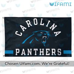 Panthers Outdoor Flag Superior Carolina Panthers Gift Ideas
