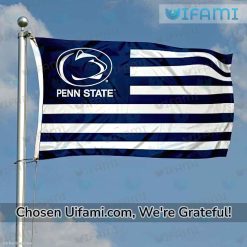 Penn State Flag Useful USA Flag Penn State Flag Best selling