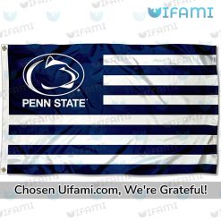 Penn State Flag Useful USA Flag Penn State Flag Latest Model