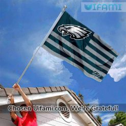 Philadelphia Eagles Flag Best USA Flag Gift Exclusive
