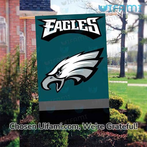 Philadelphia Eagles Flags For Sale Unforgettable