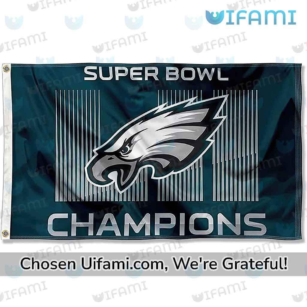 Eagles Shirt LII Super Bowl Fly Eagles Fly Philadelphia Eagles Gift -  Personalized Gifts: Family, Sports, Occasions, Trending