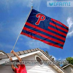 Phillies Flag Astonishing USA Flag Philadelphia Phillies Gift Ideas Exclusive