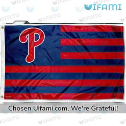Phillies Flag Astonishing USA Flag Philadelphia Phillies Gift Ideas Latest Model