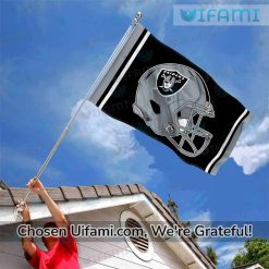 Raiders Flags For Sale Adorable Las Vegas Raiders Gift Exclusive